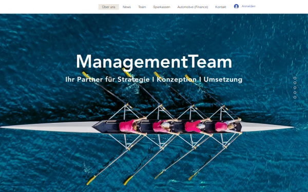 www.managementteam.de
