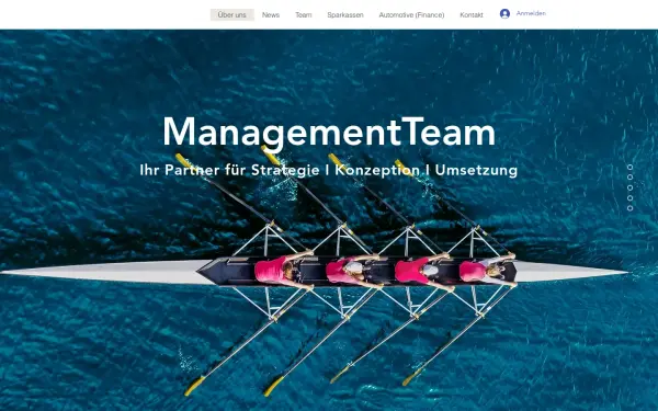 www.managementteam.de