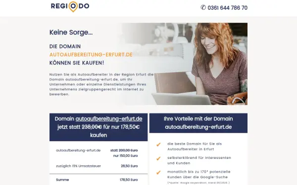 autoaufbereitung-erfurt.de