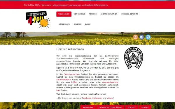 guetzenrath4you.de