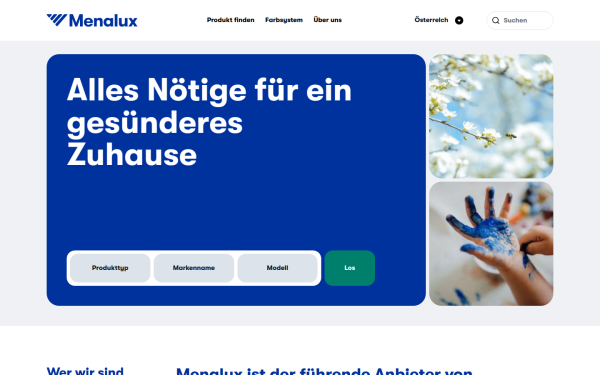 www.menalux.at