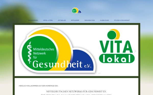 gesundinmitteldeutschland.de