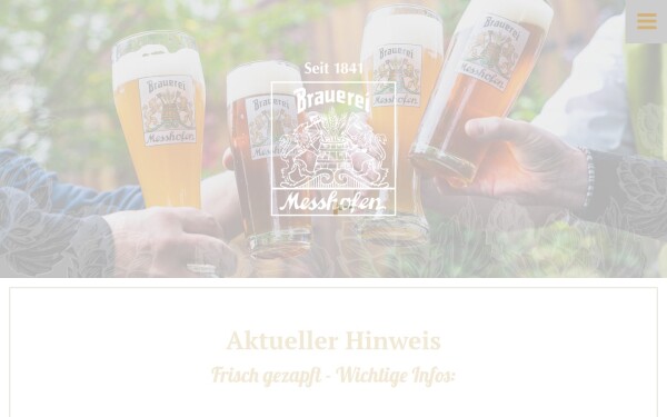 www.brauerei-messhofen.de