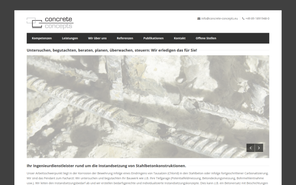 www.concrete-concepts.eu