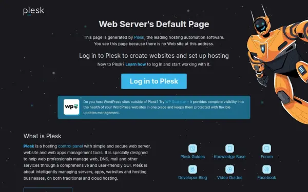 dryhirenet.de