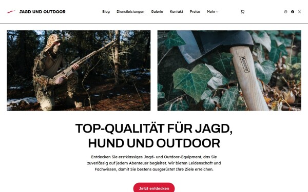 jagd-und-outdoor.de
