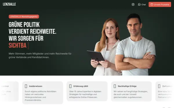 lenzgalle.de