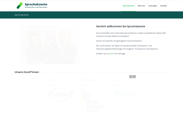 sprachakzente.de