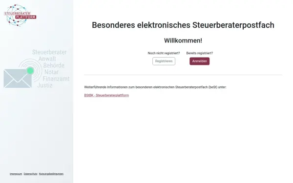 www.bstbk-steuerberaterplattform.de