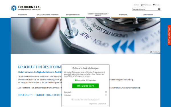 www.postberg.com
