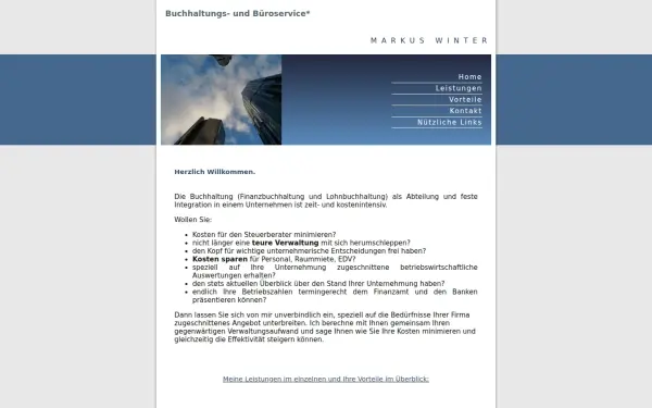 m-w-buchhaltung.de
