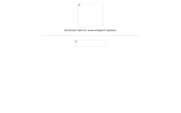 qipro.de