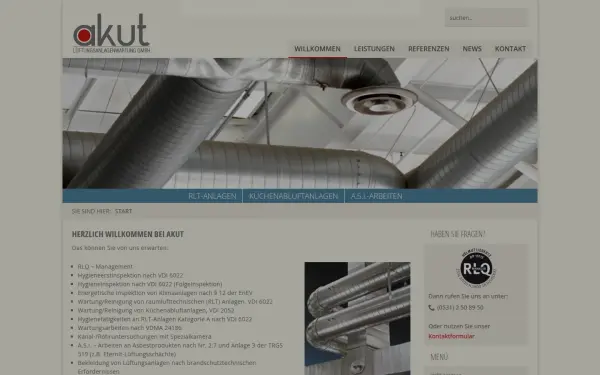 www.akut-service.de