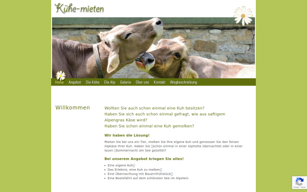www.kuehe-mieten.ch