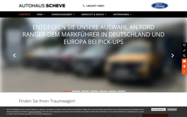 auto-scheve.de