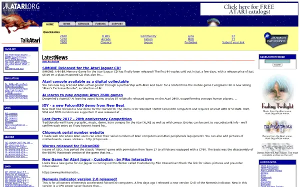 benscatalogs.atari.org