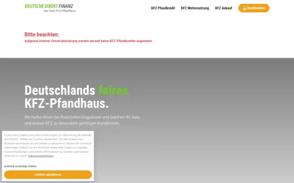 deutsche-direkt-finanz.de