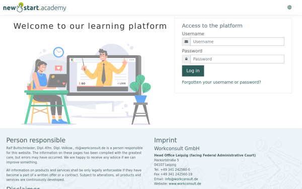 new-start.academy