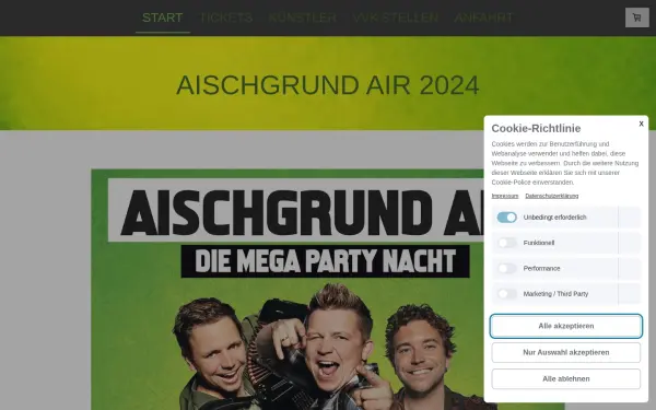 www.aischgrund-air.de