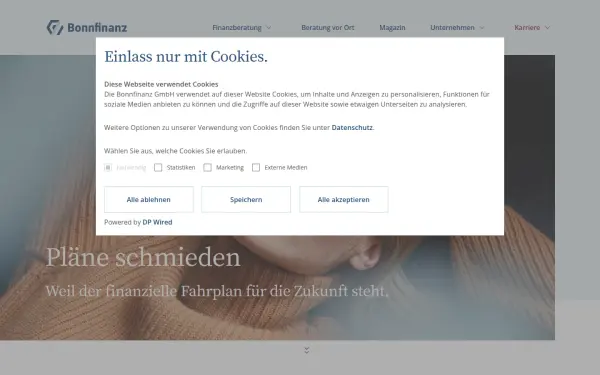www.bonnfinanz.de