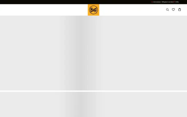 www.buff.com