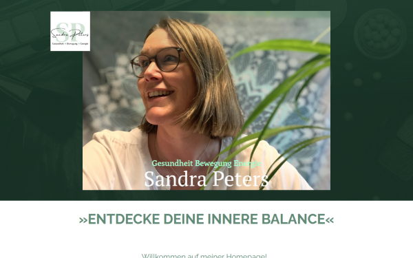 gesundheit-bewegung-energie.de