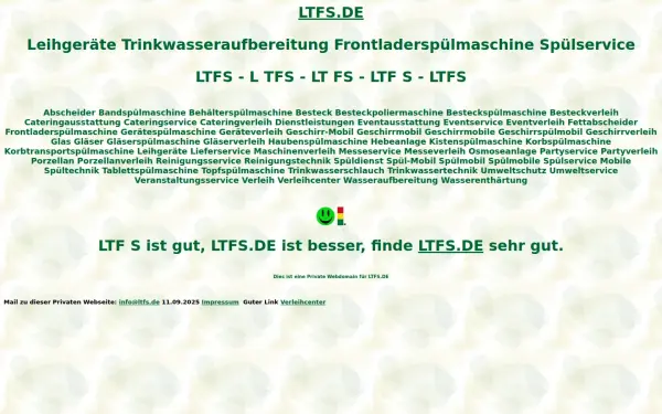 ltfs.de