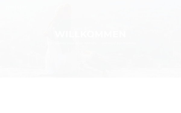 webersrepairshop.ch
