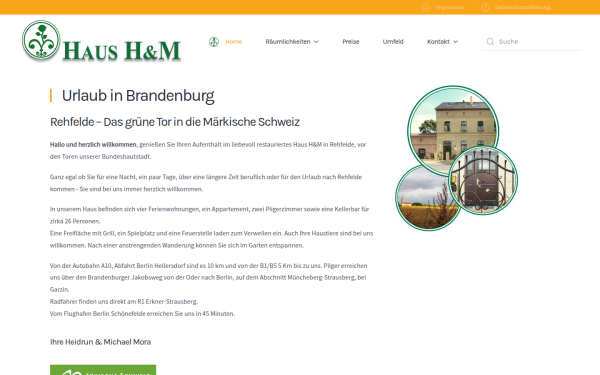 www.mora-wibecon.de