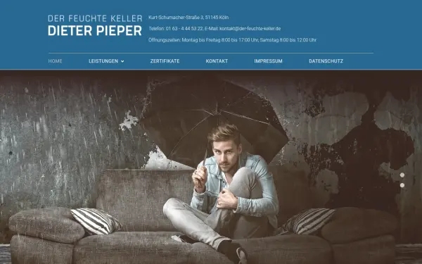 der-feuchte-keller.de