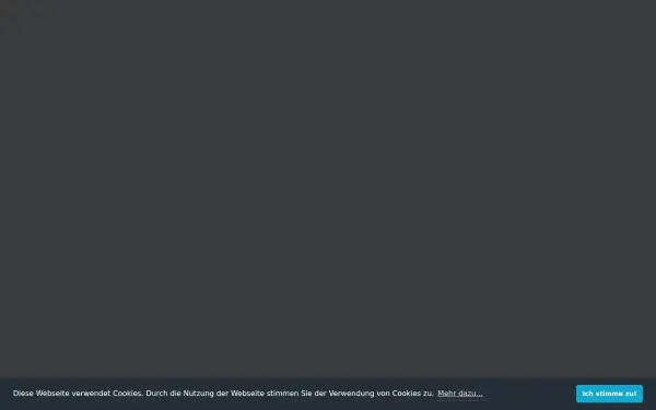 mesertec.de