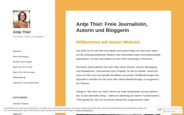 antje-thiel.blog