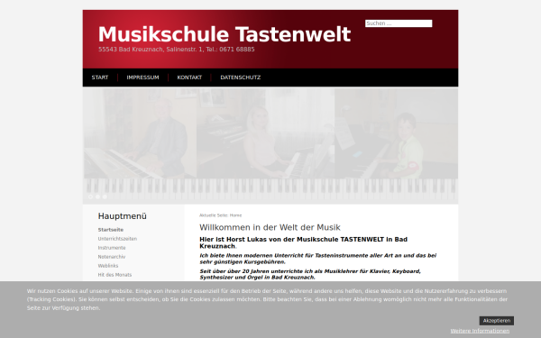 musikschule-tastenwelt.de