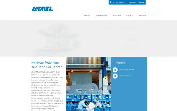 www.aweba.de