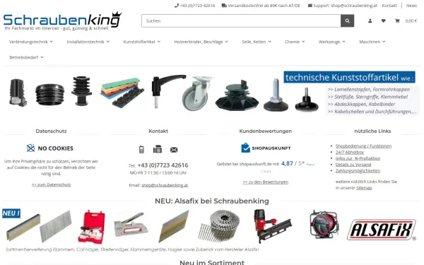 www.schraubenking.at