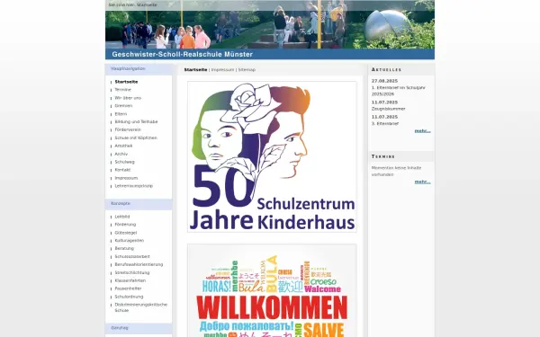 gsrs-muenster.de