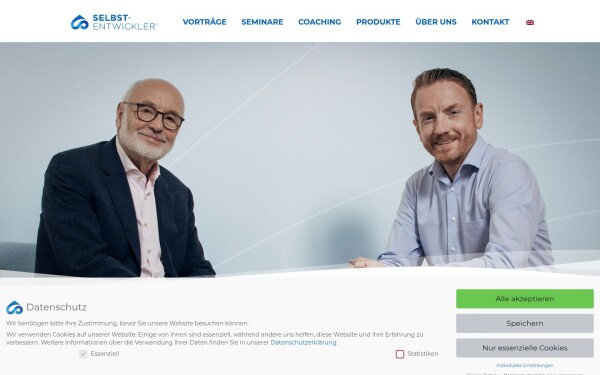 selbstentwickler.com