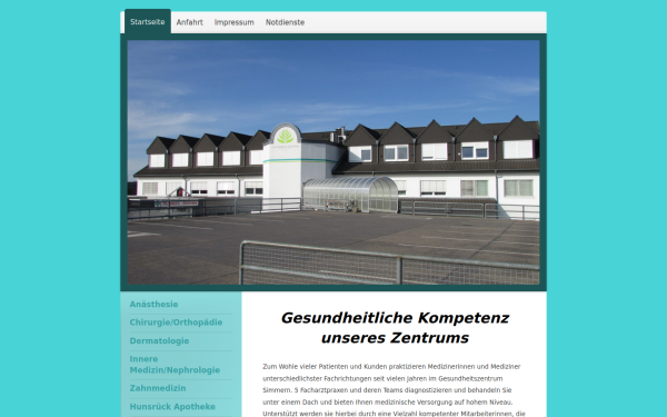 www.gesundheitszentrum-simmern.com