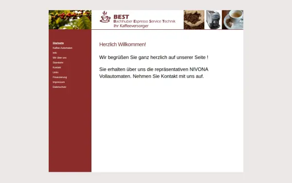 www.automaten-best.de