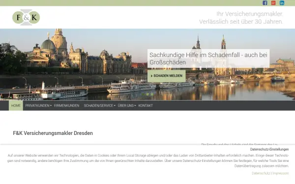 www.dvm-fk.de