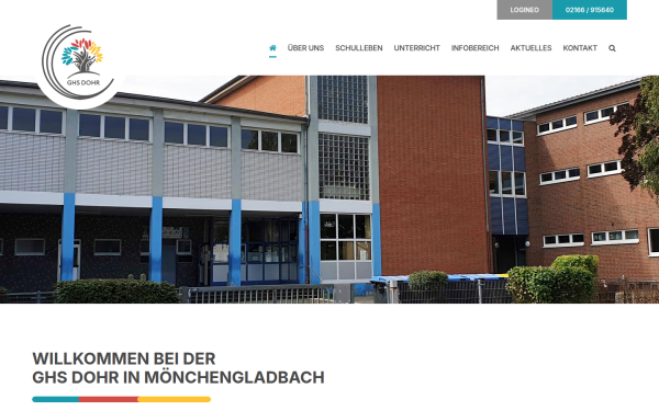 www.ghs-dohr.de
