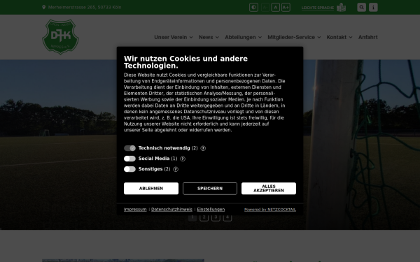 www.gruen-weiss-nippes.de