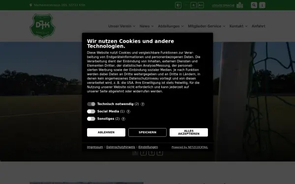 www.gruen-weiss-nippes.de