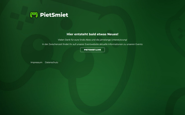 www.pietsmiet.de