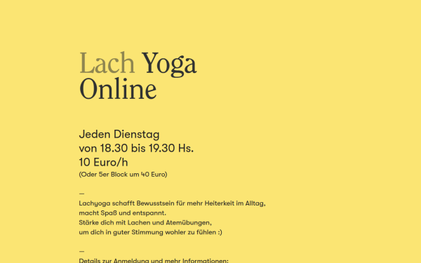yogalachen.at
