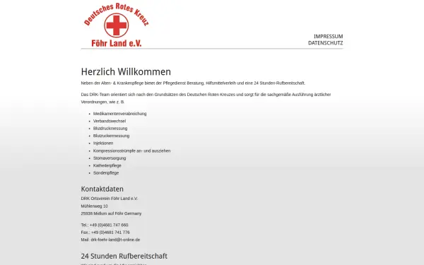 drk-foehr-land.de