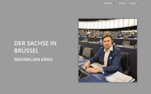 maximilian-krah.eu