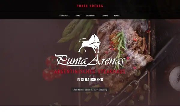 puntaarenas.de