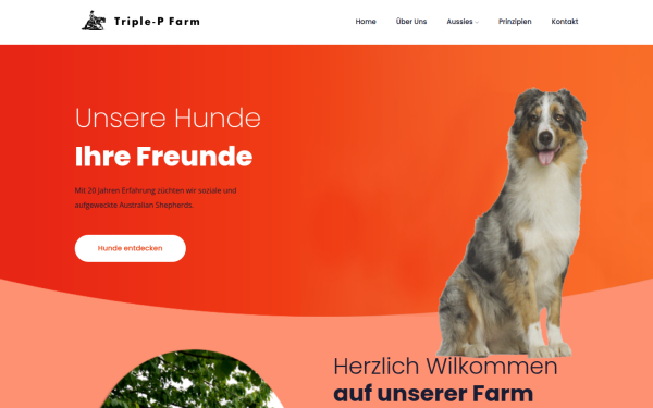 triple-p-farm.de