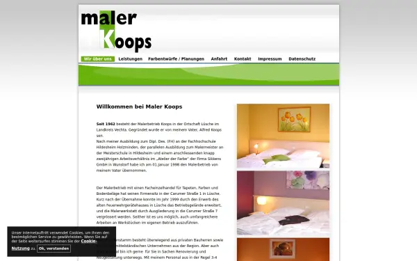 maler-koops.de